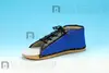 /product-detail/blue-nylon-post-op-shoe-w-lace-up-1583239832.html