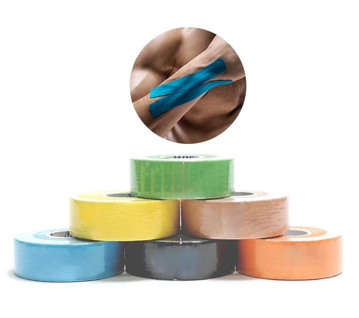 Physiotherapy Intramuscular Adhesion,Physical Therapy Tape
