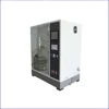 ASTM D1160 Petroleum Reduced Pressure Distillation Tester/Testing Equipment of Petroleum Vacuum Distillation Test