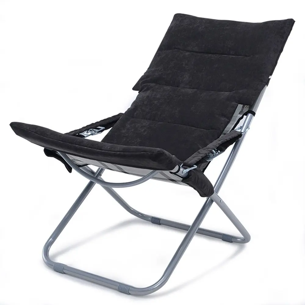 sun loungers aldi