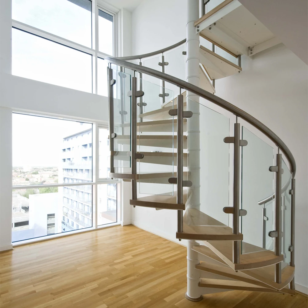 oak stair.jpg