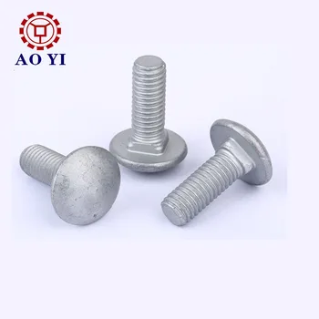 Precision Decorative Metal Brass Split Rivet Screws Buy Brass