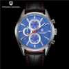 /product-detail/pagani-men-watches-japan-movt-quartz-all-stainless-steel-watch-60714708150.html
