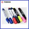 FABRIC MARKER PEN PERMANENT MARKER TEXTILE MARKER