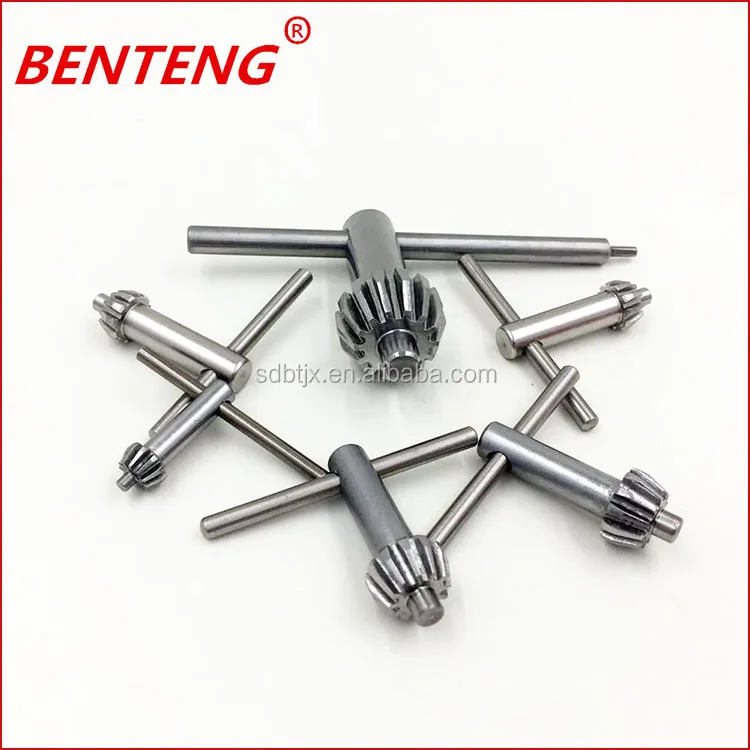 13mm Drill Chuck Key Buy 13mm Drill Chuck Key Product on