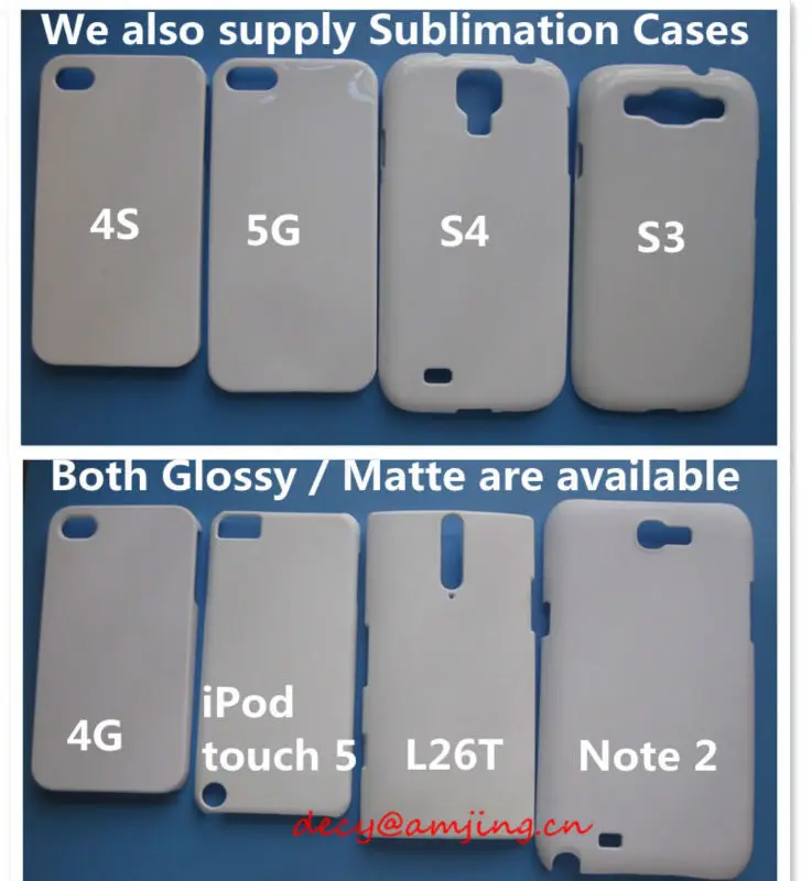 Sublimation Cases.jpg