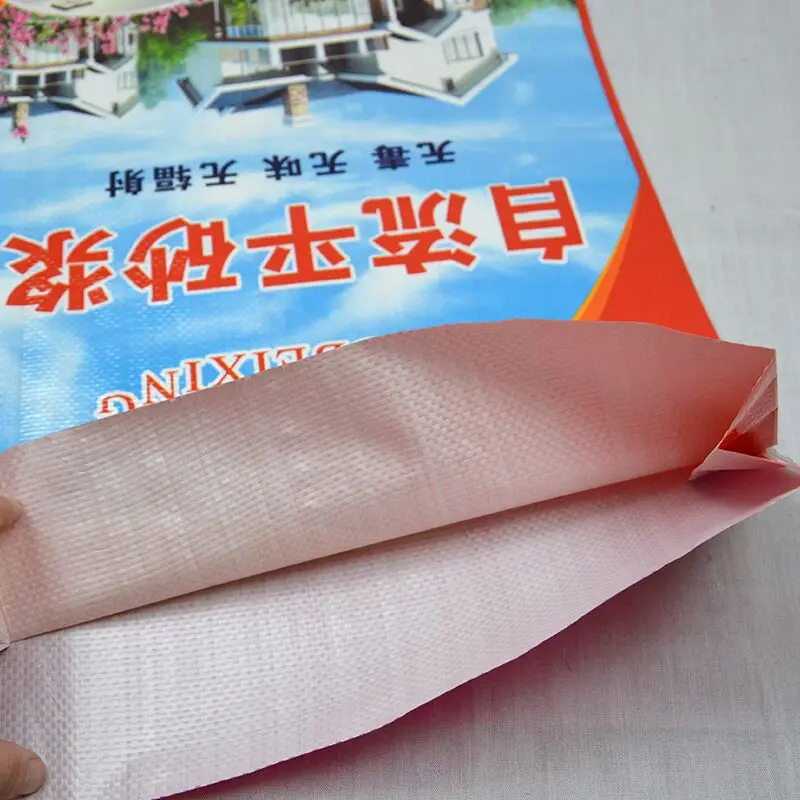 QQ20171219093318.jpg