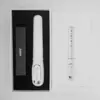 women Medical Equipment cold Laser Red Light Therapy Vaginitis and Cervical Erosion