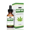 Pets Hemp seed Oil free samples cbd hemp oil Provides Anxiety Relief hemp oil for sale Better Mood and Sleep