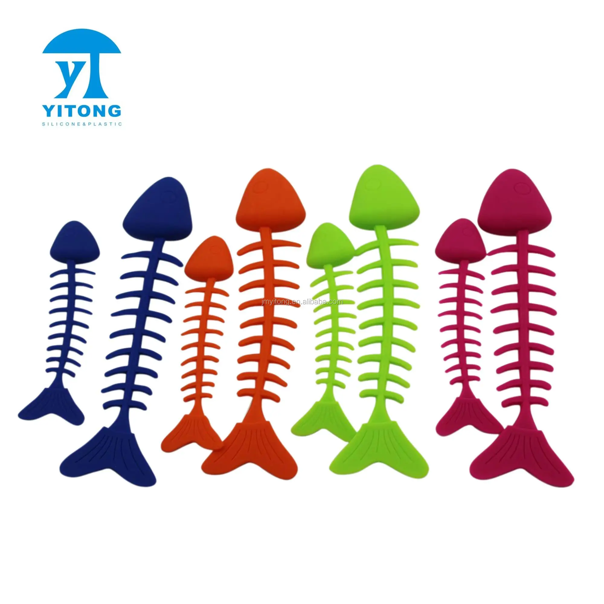 犬の噛むおもちゃペット魚の形のおもちゃベストセラーシリコン魚犬の骨のおもちゃ Buy 小さなシリコーン魚の骨犬のおもちゃ ベストセラーシリコーン魚犬 骨 環境にやさしいシリコーン犬魚 Shapw 骨こだわりペットを再生 Product On Alibaba Com