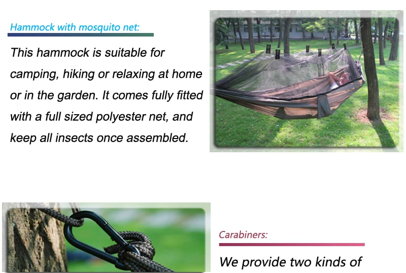 hammock with mpsquito net details .jpg