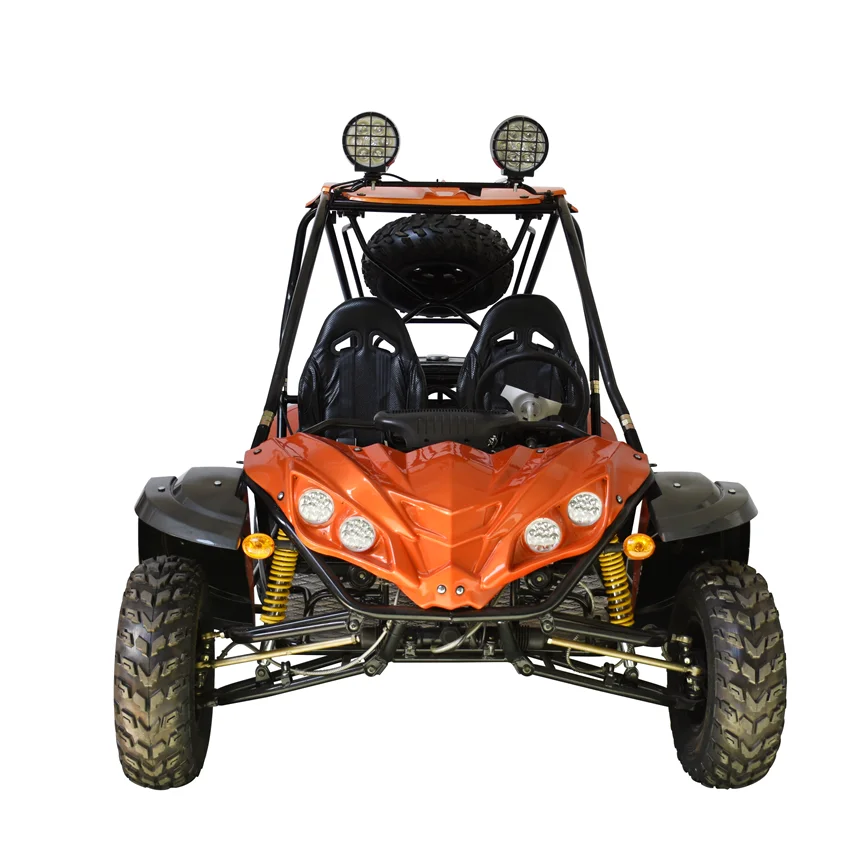 
TK150GK-8 go kart car prices/go kart prices 