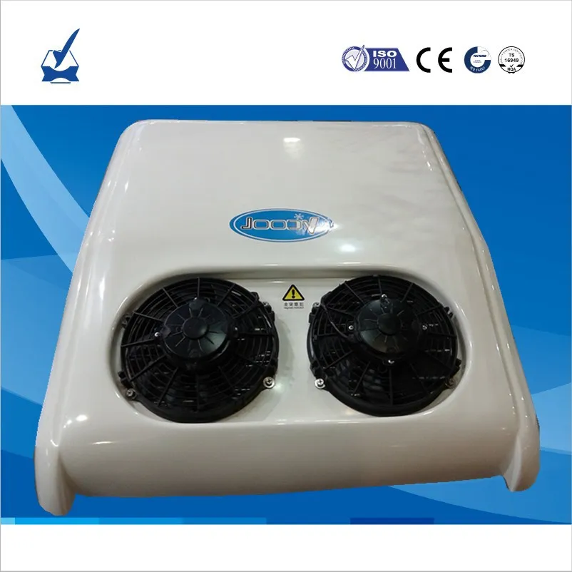 12 Volt Air Conditioner For Car >> Battery Driven Portable 12 Volt Air Conditioner For Truck Cabin Trailer Cab Used On Sale View 12 Volt Air Conditione Yuxin Product Details From 12 Volt Air Conditioner For Car >> Battery Driven Portable 12 Volt Air Conditioner For Truck Cabin Trailer Cab Used On Sale View 12 Volt Air Conditione Yuxin Product Details From
