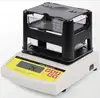 BIOBASE Newest Gold Purity Testing Machine Precious Metal Tester with Factory Price
