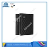 Top quality hardcover printing machines for sale with sleeve