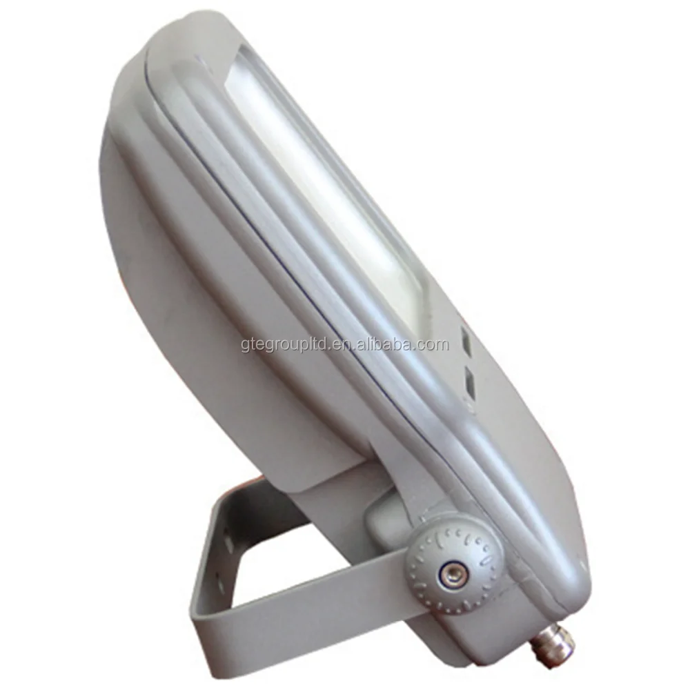 
GUBO RGB LED FLOOD LIGHT IP66 433HZ RF REMOTE 60W 3years warranty 