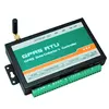 CWT5111 4G remote switch,gsm sms controller support Android APP gsm relay switch controller