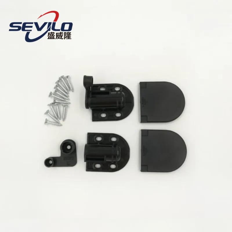 Folding Modern Mirrored Dressign Makeup Table Designs Dressing Hinges