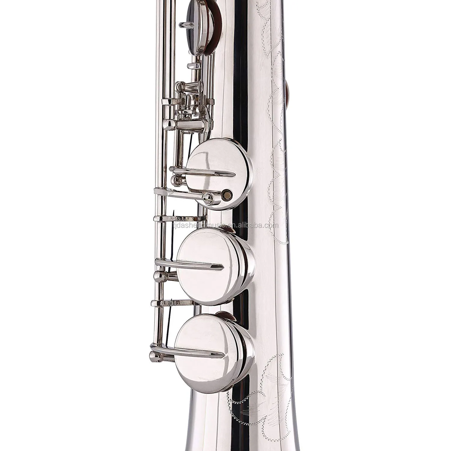 soprano sax (5).jpg