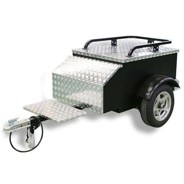 LuggageTrailers.jpg