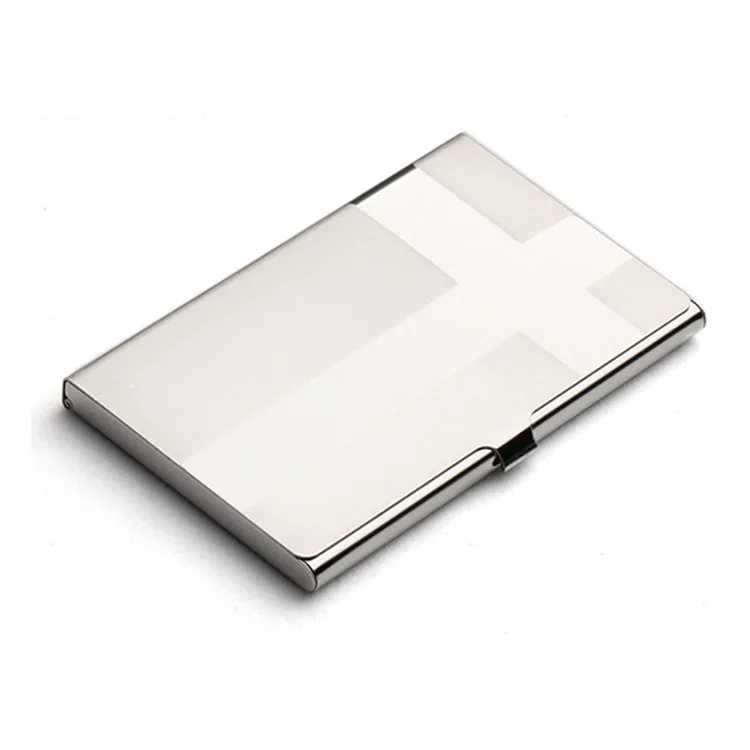 Business Card Holder-5.jpg