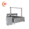 pvc foam board cutting machine EPS EPP EVA Foam eva foam die cut