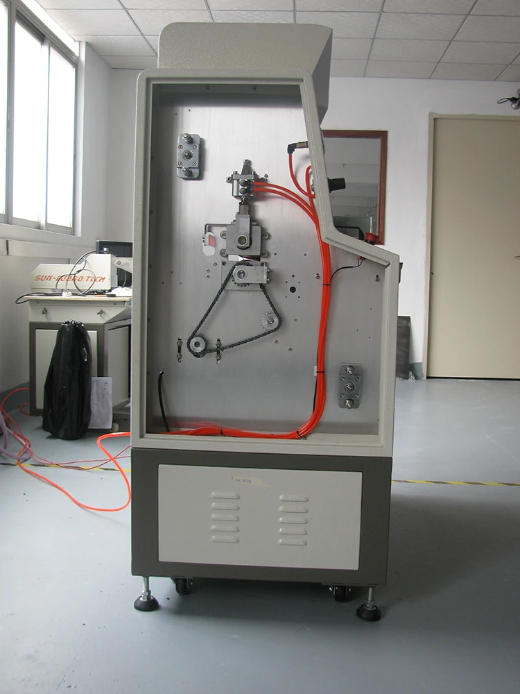 Pcb Photoresist Dry Film Laminator Machine Buy Film Laminator,Pcb Photoresist Film Laminator