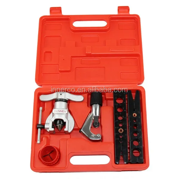Hvac Technician Master Tool Kit Buy Mechanical Tool Kit,Flaring Tool