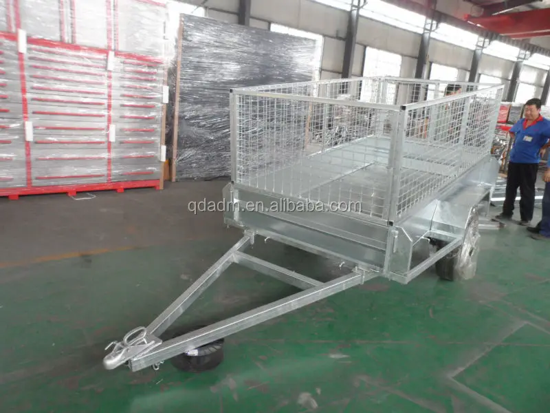 7x4m single axle.JPG