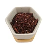 Home Gardening Planting Subsoil Organic Nutrient Soil for Fruits and Vegetables