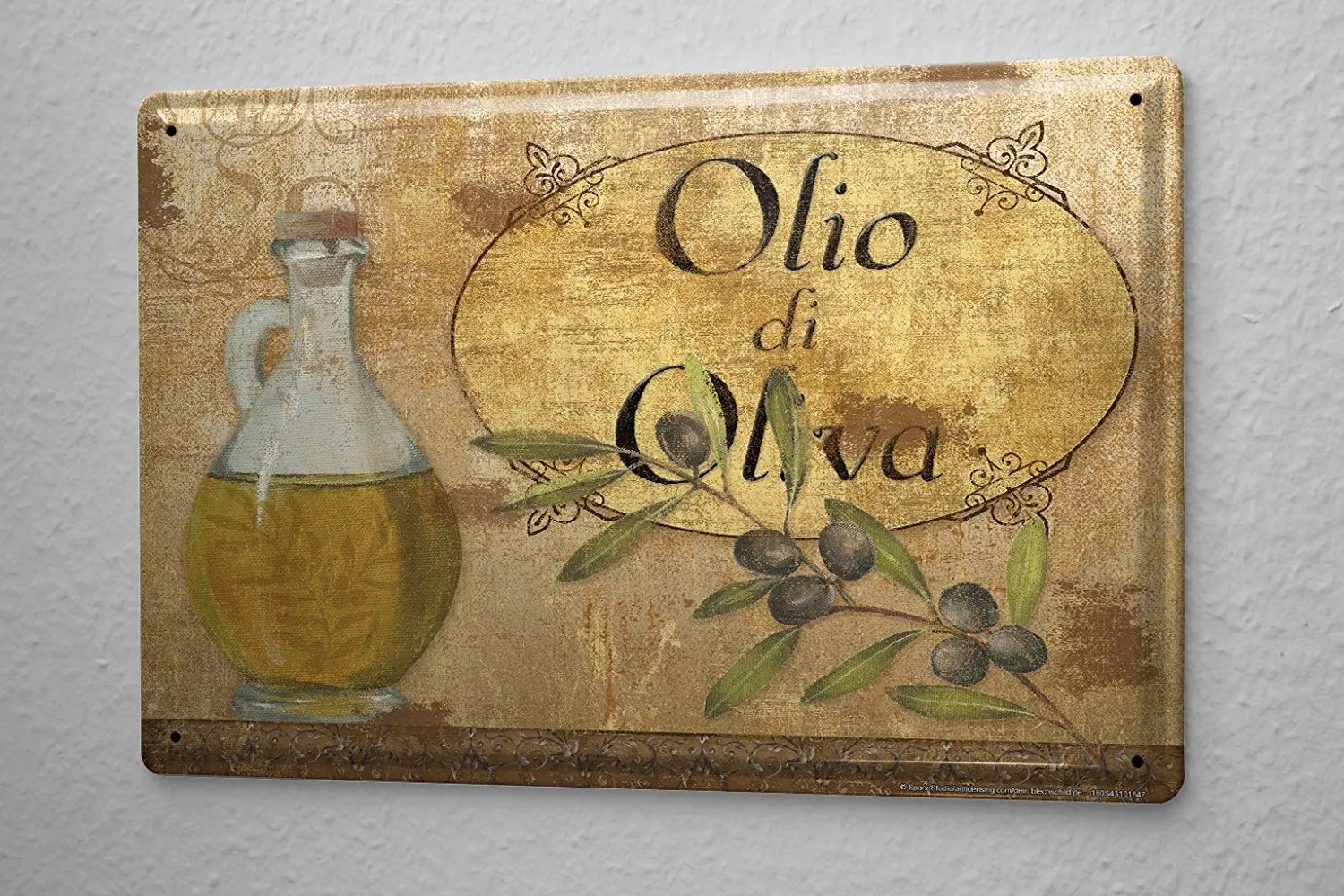 Cheap Olive Oil Kitchen Decor, find Olive Oil Kitchen Decor deals on
