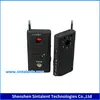 portable wireless signal detector with good quality&favourable price