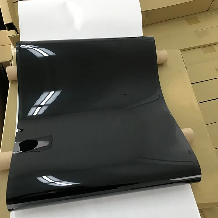 006r01509 006r01510 006r01511 006r01512 Compatible Copier Toner ...