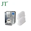 Compatible Replacement Charcoal Water Filters for Coffee Makers Fits all Cuisinart Coffee Makers both newer and older machines