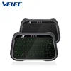 Convient operation T18 wireless keyboard and touchpad remote controller with 2 operating mode