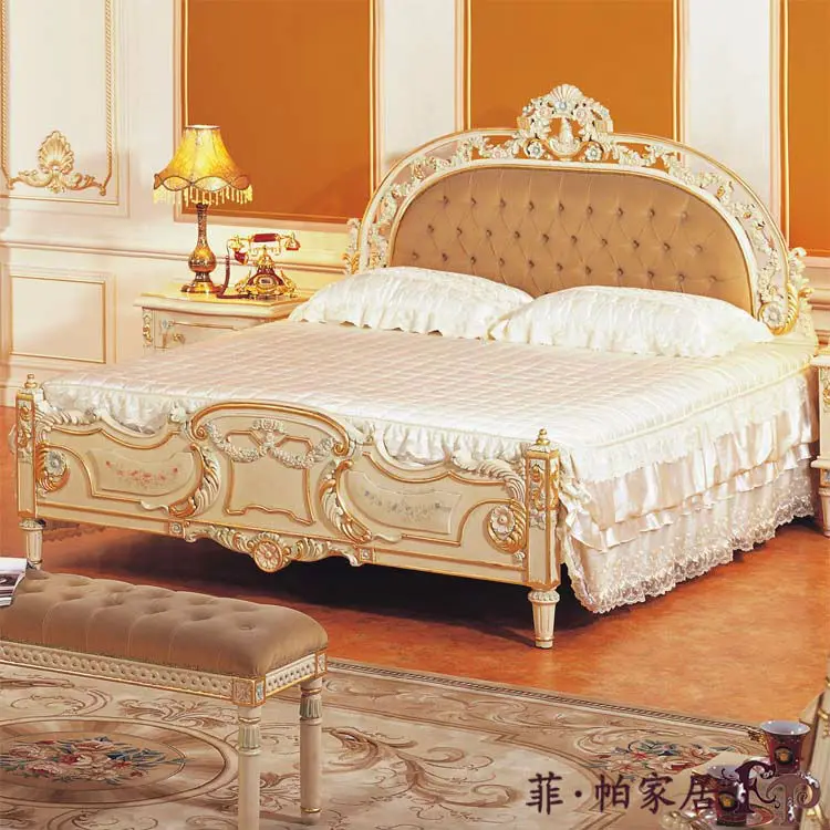 royal furniture bedroom sets, royal furniture bedroom sets royal furniture bedroom sets, royal furniture bedroom sets