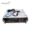 MST-9000+ Auto ECU Repair Programming Tools Enigma Tool Sensor Signal Simulation Tool