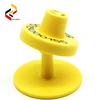 Alien H3 programming long range uhf rfid animal cattle ear tags