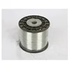 Low Carbon Electro Galvanized Wire (Staple Wire) For Sale