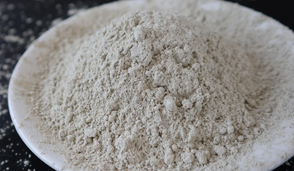 
Food Grade Pure Natural high quality pure Organic Hemp protein powder 