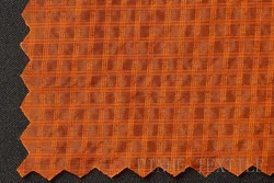 ripstop nylon fabric print