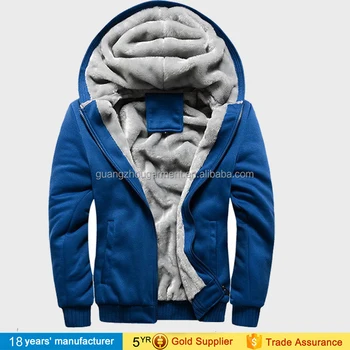 hooded sweatshirts in bulk