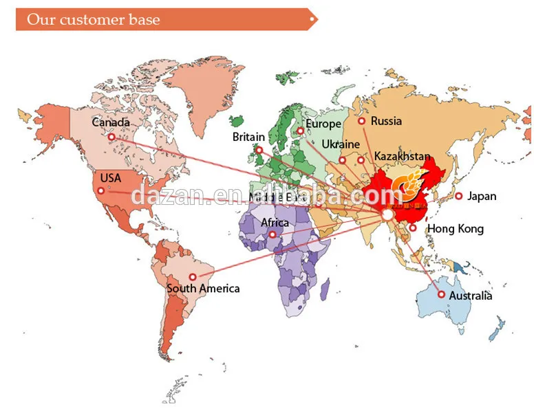 our customs base.jpg