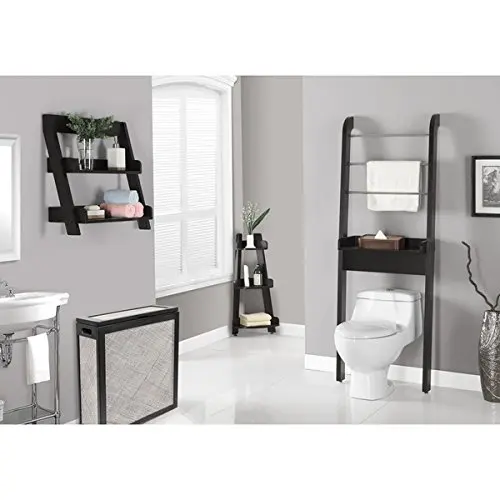 Cheap Etagere Bathroom, find Etagere Bathroom deals on line at Alibaba.com