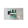 UC-300 600W Ultrasonic Generator PCB Board Driver Circuit for Ultrasonic Cleaner