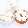GMP Certified Green Coffee Bean Extract Tablets