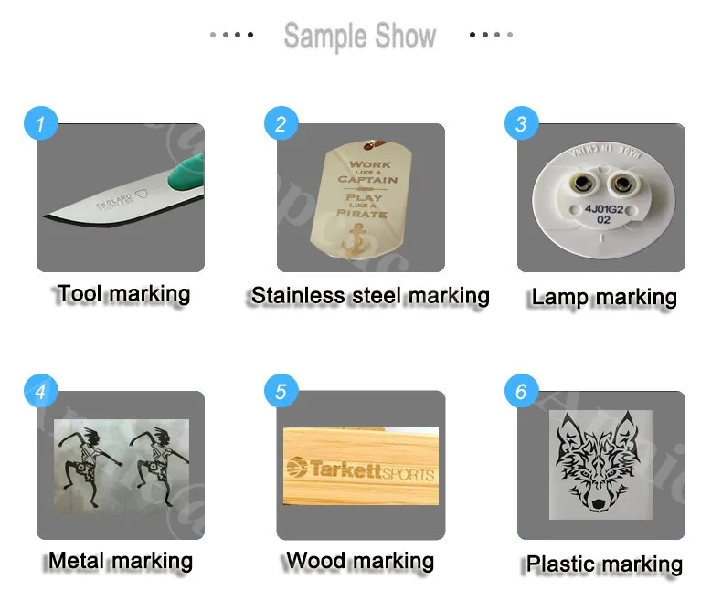 fiber laser marking machine.jpg