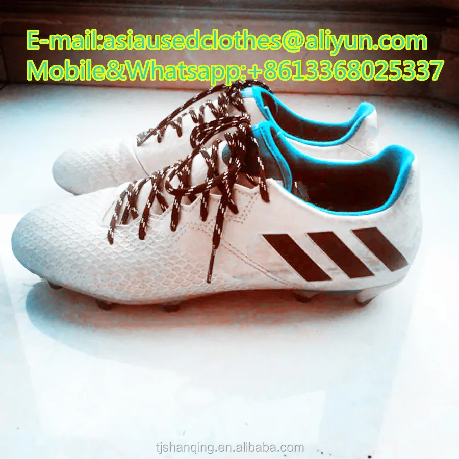 Largest Collection Of Stylish Used Shoes Shoes Alibaba Com