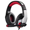 KOTION EACH Gaming Headset 7.1 Surround Sound/Gaming Headset 7.1 Surround Sound Test/Gaming Headset 7.1 vs Stereo