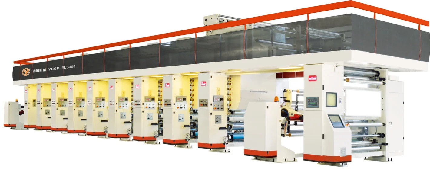 new roto machine.png